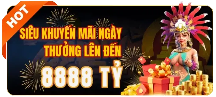 Trải nghiệm casino trực tuyến abcvip liên minh