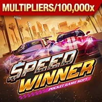 Sòng Bạc Trực Tuyến abcvip liên minh