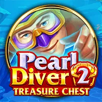 Trải nghiệm Casino Trực Tuyến abcvip Liên Minh