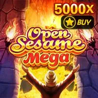 Game Nổ Hũ (Slots) abcvip Liên Minh
