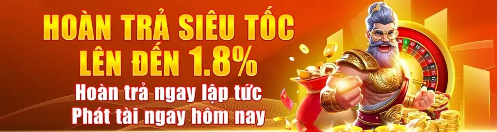 Các lợi ích khi chơi bắn cá tại abcvip liên minh
