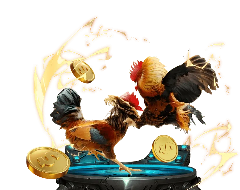 Chiến lược cá cược thể thao hiệu quả tại abcvip Liên Minh