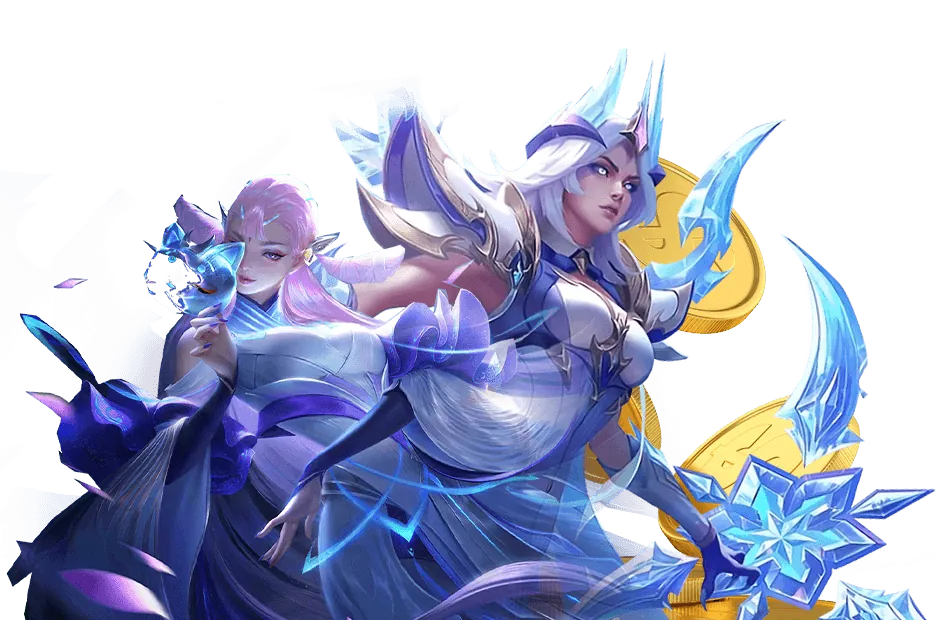 Hệ thống bảo mật và các kênh thanh toán của abcvip Liên Minh