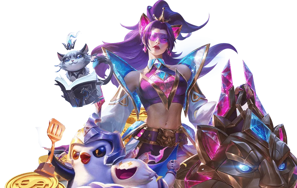 Hoàn trả casino abcvip Liên Minh