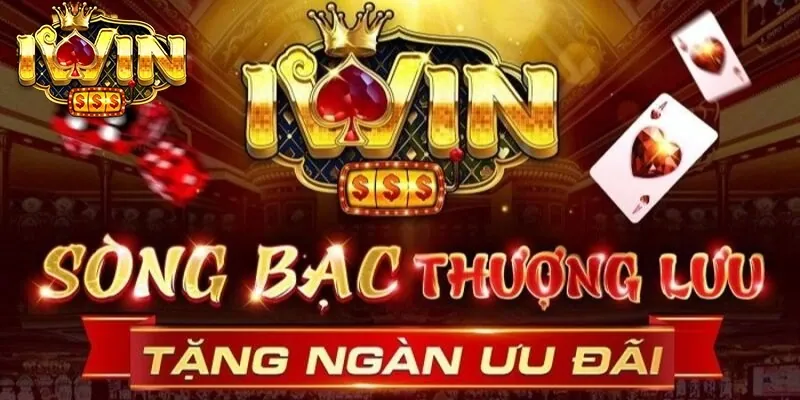 Biểu tượng hỗ trợ cờ bạc có vấn đề