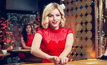 Khuyến Mãi Chào Mừng Thành Viên Mới abcvip Liên Minh