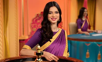 Khuyến Mãi Thưởng Nạp Lại abcvip Liên Minh