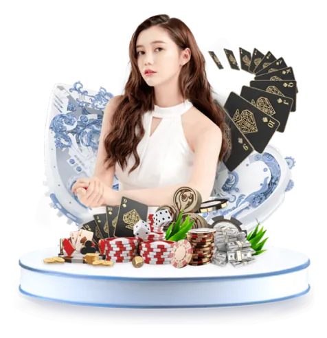 Thưởng chào mừng nạp tiền lần đầu